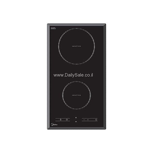 ������ ��������� ������ 30 �"� ����� ��� MC-ID351 ����