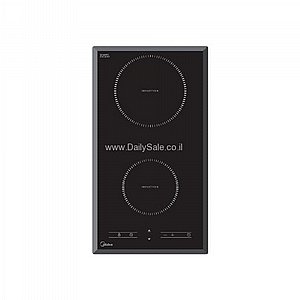 ������ ��������� ������ 30 �"� ����� ��� MC-ID351 ���� ������ ��������� ������ 30 �"� ����� ��� MC-ID351 ����