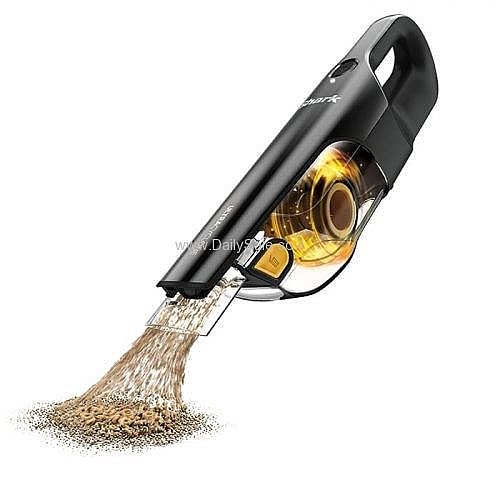 ���� ��� ���� ���� ��� CH953