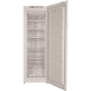 מקפיא נאון דגם MIFNT3910NF לבן 7 מגירות מקפיא נאון דגם MIFNT3910NF לבן 7 מגירות