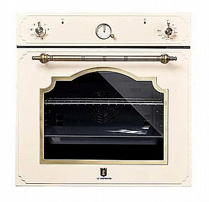 ���� ���� �� �������� ��� IM457IV ���� ����