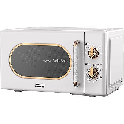 ������� ������� 20 ���� ������ ��� DL-3820W ��� ����