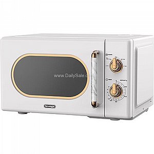 ������� ������� 20 ���� ������ ��� DL-3820W ��� ����