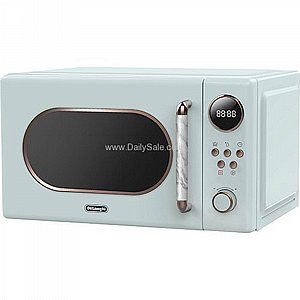 ������� ���' ������ 20 DL-3820W ���� ���� ���