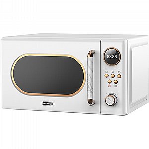 ������� ���' ������ 20 DL-3820W ���� ���� ���