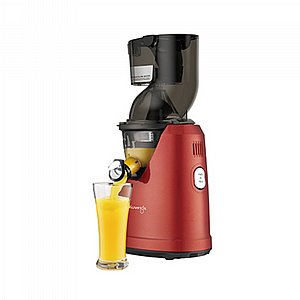 ����� ����� ����� ������� ��� KUVINGS B1700 ����