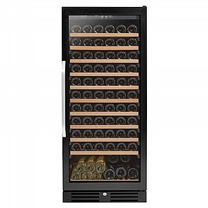 מקרר יין Vinopo NS-110B 121 בקבוקים מקרר יין Vinopo NS-110B 121 בקבוקים