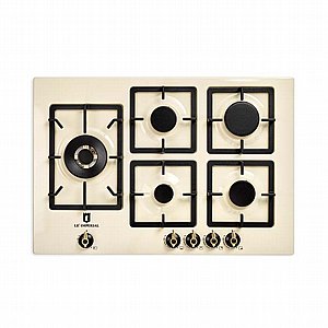 ������ �� �� �������� ��� IM755IV ���� 75 ��