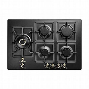 ������ �� �� �������� ��� IM755BK ���� 75 ��