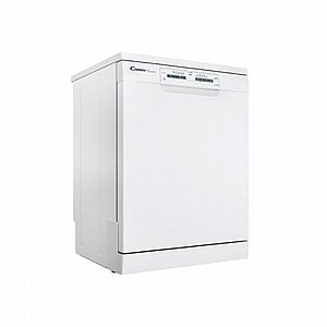 ���� ���� ��� ���� ��� H CF 3C7LFW ���