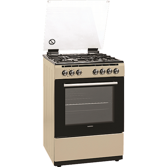 ���� ����� ���� ��� NE-GO6060BE 