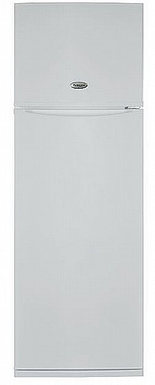 מקרר נאון דגם MINT470 NF לבן