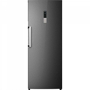 �����/���� �'��� ��� GE380BIX ������� �����