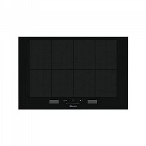 ������ ��������� ������� ��� CTAC8780AFSNE ������ ��������� ������� ��� CTAC8780AFSNE