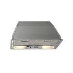 ���� ���� ������� ���� ��� HY-BHI611AS