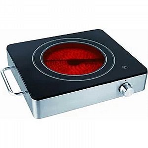 ���� ����� ���� ������� ��� HEM7011