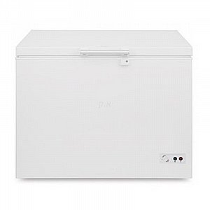 מקפיא תעשייתי שוכב רויאל דגם CS3320 לבן מקפיא תעשייתי שוכב רויאל דגם CS3320 לבן