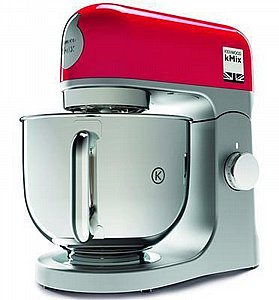 ����� ����� ��� KMIX PICSSO KMX750RD ���� �.� ����� ����� ��� KMIX PICSSO KMX750RD ���� �.�