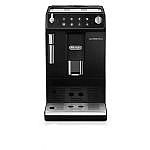 ����� ��� ������ ��� ETAM29.515.B