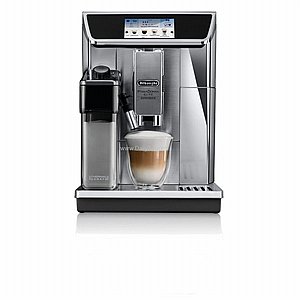 ����� ��� �������� ������ ��� ECAM650.85.MS