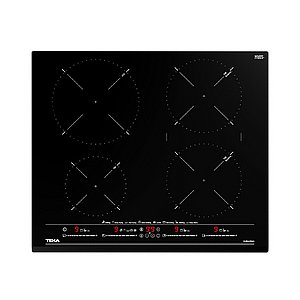 ������ ��������� ��� ��� 60 IZC64630 �"� ����