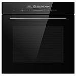 תנור פירו' משולב מיקרוגל סאוטר GALAXY 7080B שחור תנור פירו' משולב מיקרוגל סאוטר GALAXY 7080B שחור