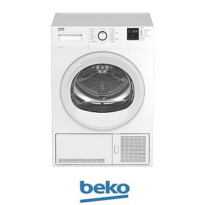 ����� ����� �������� ��� ��� DU8112TX0W