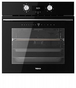 ���� ���� ��� ��� HLB8510P ���� (�.����)