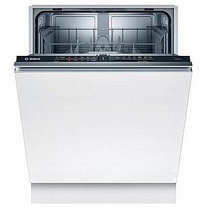 ���� ���� �������� ��� ��� ��� VIP SMV2ITX22E