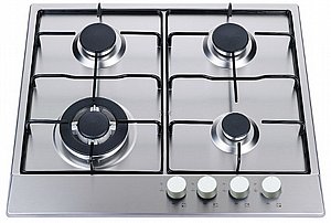 ������ �� ���� ��� BL60IX ������� 60 �� ������ �� ���� ��� BL60IX ������� 60 ��