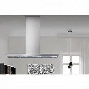 ���� ���� �� �������� ��� SLIM ISOLA EVO 120 ���'