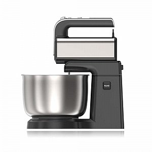 ����� �� ���� ��� BL-HM6652 ���� ���� 3 ���� ������� ����� �� ���� ��� BL-HM6652 ���� ���� 3 ���� �������