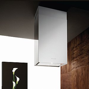 ���� ���� �� �������� ��� RUBIK 40 ���'