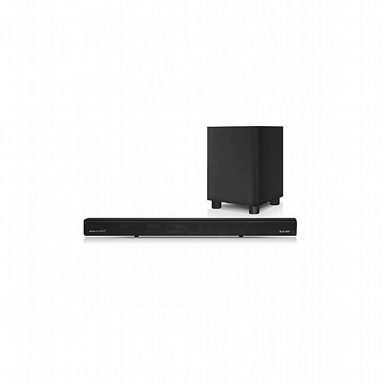 ���� ��� ���� ������� ��� SBW-250