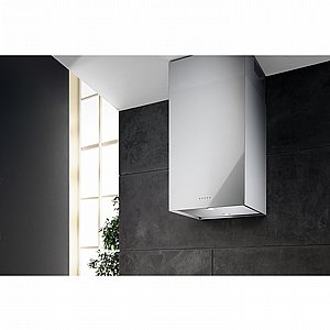 ���� ���� ���� ��� �������� ��� RUBIK 40 ���'