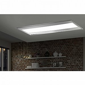 ���� ���� ���� ���� �������� ��� RAFFAELLO 124 ���' �������