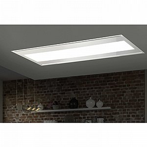 ���� ���� ���� ���� �������� ��� RAFFAELLO 124 ��� �������