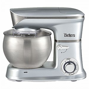 ����� ���� ��� BL-262 Silver ���� 7 ���� ����� ���� ��� BL-262 Silver ���� 7 ����