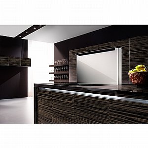 קולט אדים מעלית איירוואן דגם PARSIFAL 120 ניר' קולט אדים מעלית איירוואן דגם PARSIFAL 120 ניר'