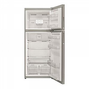 ���� ���� ��� MINT470 NF ����