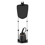 מגהץ קיטור אנכי דאבו דגם DAV220 מגהץ קיטור אנכי דאבו דגם DAV220