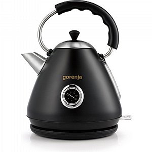 ������ ������� ��� K17CLBK ���� �.�