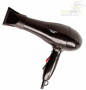 ����� ���� ���� ��� NOV3600