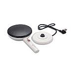 ����� �����`� ���� ��� NOV126