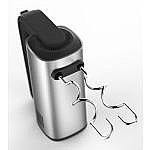 מיקסר ידני דאבו דגם DHM800 מיקסר ידני דאבו דגם DHM800