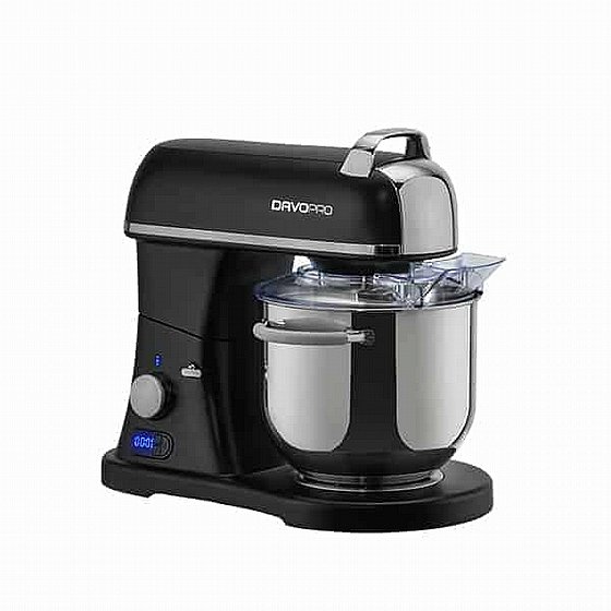 ����� ���� ��� DSM5740 ����