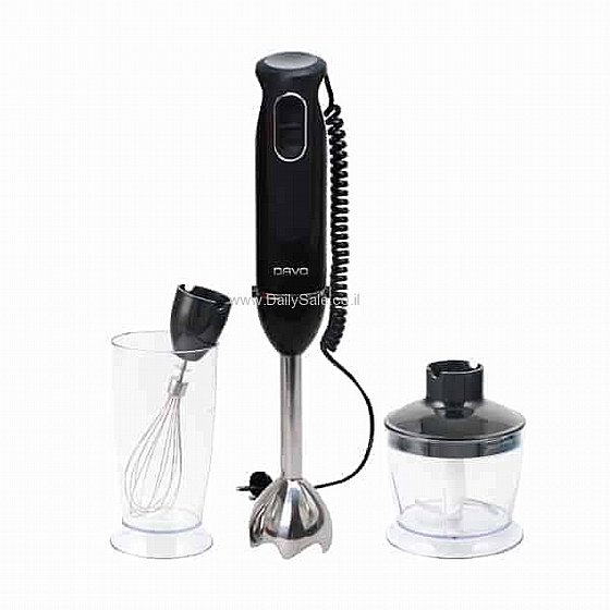 ����� ��� ���� ��� DAV805 ����