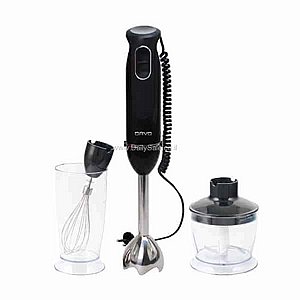 ����� ��� ���� ��� DAV805 ����