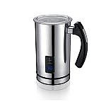 ����� ��� ���� ��� DAV230 �������