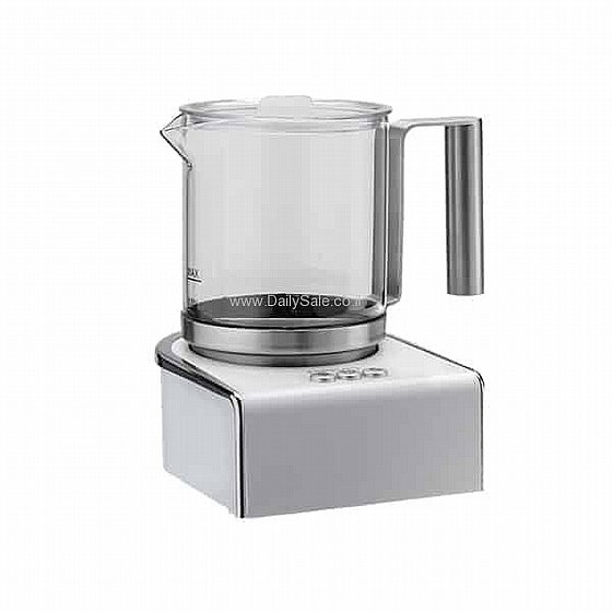 ����� ��� ���� ��� DAV240 ���